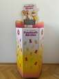 BANO FRUCHTSAFTBÄRCHEN GR 150g 45 Stk., A-Nr.: 3475910 - 03