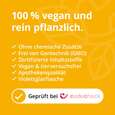 Fussspray Biofit, A-Nr.: 4285761 - 05