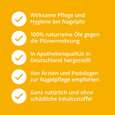 Fussbadesalz Repair &amp; Protect, A-Nr.: 4615945 - 04