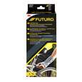Sie sehen eine Packung FUTURO™ Custom Dial Handgelenkschiene anpassbar, Produktbild: 01 FUTURO™ Custom Dial Handgelenkschiene anpassbar, A-Nr.: 4440546 - 01