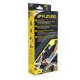 Sie sehen eine Packung FUTURO™ Custom Dial Handgelenkschiene anpassbar, Produktbild: 03 FUTURO™ Custom Dial Handgelenkschiene anpassbar, A-Nr.: 4440546 - 03
