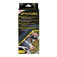 Sie sehen eine Packung FUTURO™ Custom Dial Handgelenkschiene anpassbar, Produktbild: 01 FUTURO™ Custom Dial Handgelenkschiene anpassbar, A-Nr.: 4440552 - 01