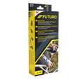 Sie sehen eine Packung FUTURO™ Custom Dial Handgelenkschiene anpassbar, Produktbild: 03 FUTURO™ Custom Dial Handgelenkschiene anpassbar, A-Nr.: 4440552 - 03