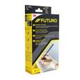 FUTURO™ Daumen-Schiene 45842, L/XL (17.8 - 22.9 cm), A-Nr.: 3481804 - 02