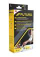 FUTURO™ Ellenbogen-Bandage 47863, L (27.9 - 30.5 cm), A-Nr.: 3041755 - 03