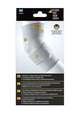 FUTURO™ Ellenbogen-Bandage 47862, M (25.4 - 27.9 cm), A-Nr.: 3041749 - 03