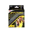 FUTURO™ Tennis-Ellenbogen-Bandage anpassbar 45975, Verstellbar SPORT (17.8 - 35.6 cm), A-Nr.: 3041867 - 01
