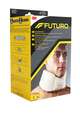 FUTURO™ Halskrause, Verstellbar, A-Nr.: 5680732 - 02