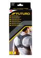 FUTURO™ Posture Haltungsgurt, Verstellbar (71.1 - 121.9 cm) - Display, A-Nr.: 5596581 - 02