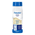 Fresubin® 2 kcal Drink Neutral, A-Nr.: 4162627 - 01