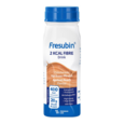 Fresubin® 2 kcal Drink Aprikose Pfirsich, A-Nr.: 4516338 - 01