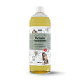 Arlberger Murmelin Franzbranntwein 1000ml, A-Nr.: 0694480 - 01