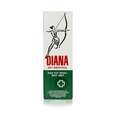 DIANA Franzbranntwein mit Menthol, A-Nr.: 0826852 - 01