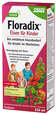 Floradix® Eisen für Kinder, A-Nr.: 4392474 - 01