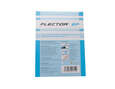 FLECTOR® EP Pflaster, A-Nr.: 2423147 - 03