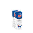 fittydent Super Hafteinlagen comfort (20 Stk), A-Nr.: 2162971 - 03