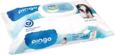 Feuchttücher Baby Pinguin – Pingo Swiss, A-Nr.: 4559626 - 01