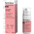 Sie sehen eine Packung femidoc® MANNOSE GEL, Produktbild: 01 femidoc® MANNOSE GEL, A-Nr.: 5739543 - 01