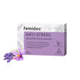 femidoc® ANTI-STRESS, A-Nr.: 5082416 - 03
