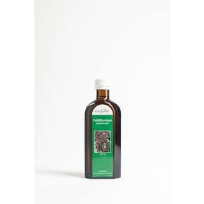 Feldthymian Hustensaft Ökopan 250ml, A-Nr.: 1371951 - 01