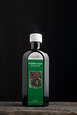 Feldthymian Hustensaft Ökopan 250ml, A-Nr.: 1371951 - 03