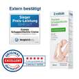 Sie sehen eine Packung Evolsin Psoriasis Schuppenflechte Balsam, Produktbild: 02 Evolsin Psoriasis Schuppenflechte Balsam, A-Nr.: 5396942 - 02