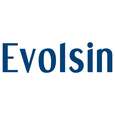 Sie sehen eine Packung Evolsin Psoriasis Schuppenflechte Balsam, Produktbild: 03 Evolsin Psoriasis Schuppenflechte Balsam, A-Nr.: 5396942 - 03