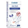 Evolsin Anti-Stich Stift 1 Stück, A-Nr.: 5710172 - 01