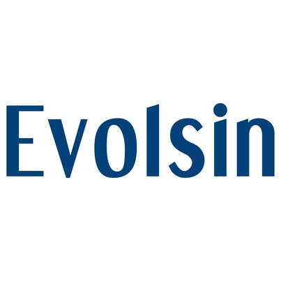Sie sehen eine Packung Evolsin Anti-Nagelpilz liquid 10 ml, Produktbild: 02 Evolsin Anti-Nagelpilz liquid 10 ml, A-Nr.: 5666169 - 02