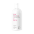 Eubos flüssig rot 200ml, A-Nr.: 0982144 - 02