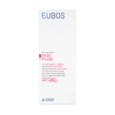 Eubos flüssig rot 200ml, A-Nr.: 0982144 - 03