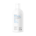 Eubos Wasch und Dusch flüssig blau 200 ml, A-Nr.: 0659354 - 02