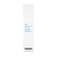 Eubos Wasch und Dusch flüssig blau 200 ml, A-Nr.: 0659354 - 04