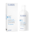 Eubos Wasch und Dusch flüssig blau 200 ml, A-Nr.: 0659354 - 06