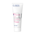 Eubos Urea 10% Fusscreme 100ml, A-Nr.: 2971860 - 01
