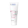 Eubos Urea 10% Fusscreme 100ml, A-Nr.: 2971860 - 01