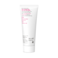 Eubos Urea 10% Fusscreme 100ml, A-Nr.: 2971860 - 02