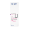 Eubos Urea 10% Fusscreme 100ml, A-Nr.: 2971860 - 03