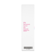 Eubos Urea 10% Fusscreme 100ml, A-Nr.: 2971860 - 04