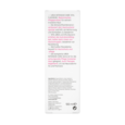 Eubos Urea 10% Fusscreme 100ml, A-Nr.: 2971860 - 05