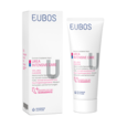 Eubos Urea 10% Fusscreme 100ml, A-Nr.: 2971860 - 06