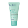 Eubos Sensitiv Hand Repair und Schutz 75 ml, A-Nr.: 2302219 - 02