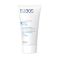Sie sehen eine Packung Eubos Salbe 5% Panthenol 75 ml, Produktbild: 01 Eubos Salbe 5% Panthenol 75 ml, A-Nr.: 1565632 - 01