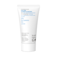 Sie sehen eine Packung Eubos Salbe 5% Panthenol 75 ml, Produktbild: 02 Eubos Salbe 5% Panthenol 75 ml, A-Nr.: 1565632 - 02