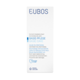 Sie sehen eine Packung Eubos Salbe 5% Panthenol 75 ml, Produktbild: 03 Eubos Salbe 5% Panthenol 75 ml, A-Nr.: 1565632 - 03