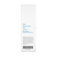 Sie sehen eine Packung Eubos Salbe 5% Panthenol 75 ml, Produktbild: 04 Eubos Salbe 5% Panthenol 75 ml, A-Nr.: 1565632 - 04