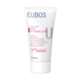 Eubos Urea 5 % Handcreme 75 ml, A-Nr.: 3021936 - 01