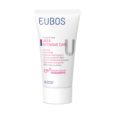Eubos Urea 5 % Handcreme 75 ml, A-Nr.: 3021936 - 01