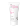 Eubos Urea 5 % Handcreme 75 ml, A-Nr.: 3021936 - 02