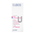 Eubos Urea 5 % Handcreme 75 ml, A-Nr.: 3021936 - 03